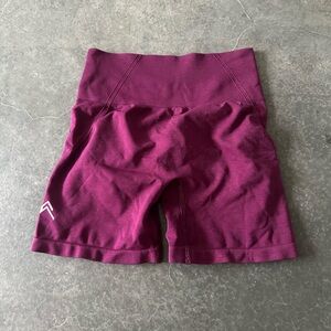 oner active effortless shorts